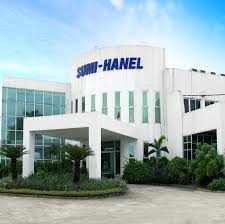 ảnh CÔNG TY TNHH HỆ THÓNG DÂY SUMI-HANEL